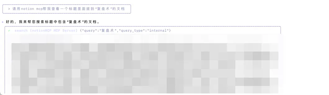 202507181a439898ea1af198706ac3423d057185|image-12