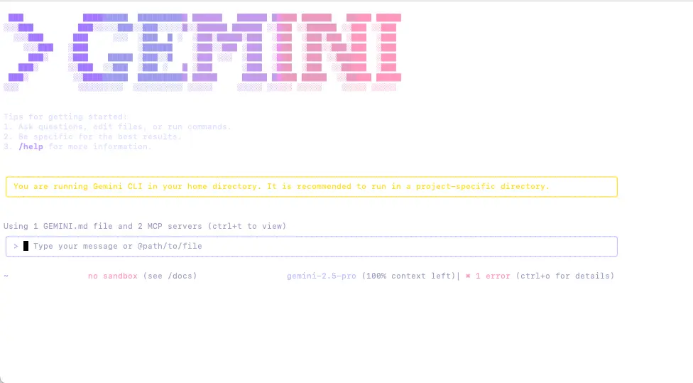 202507189b1fb5dc97e2cf35a24a376f65c6e3d3|image-3|976x539