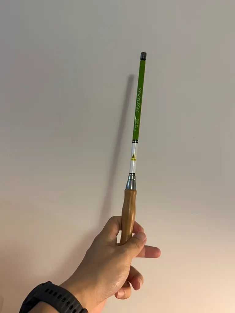 6B0A5FD6-B61D-4326-87A4-269C249A167D_1_105_c