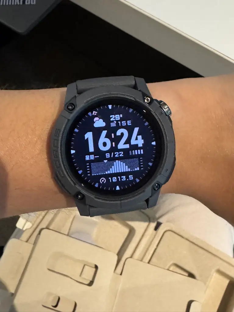 96AB2182-1147-4E50-99F9-88B20025FD01_1_105_c