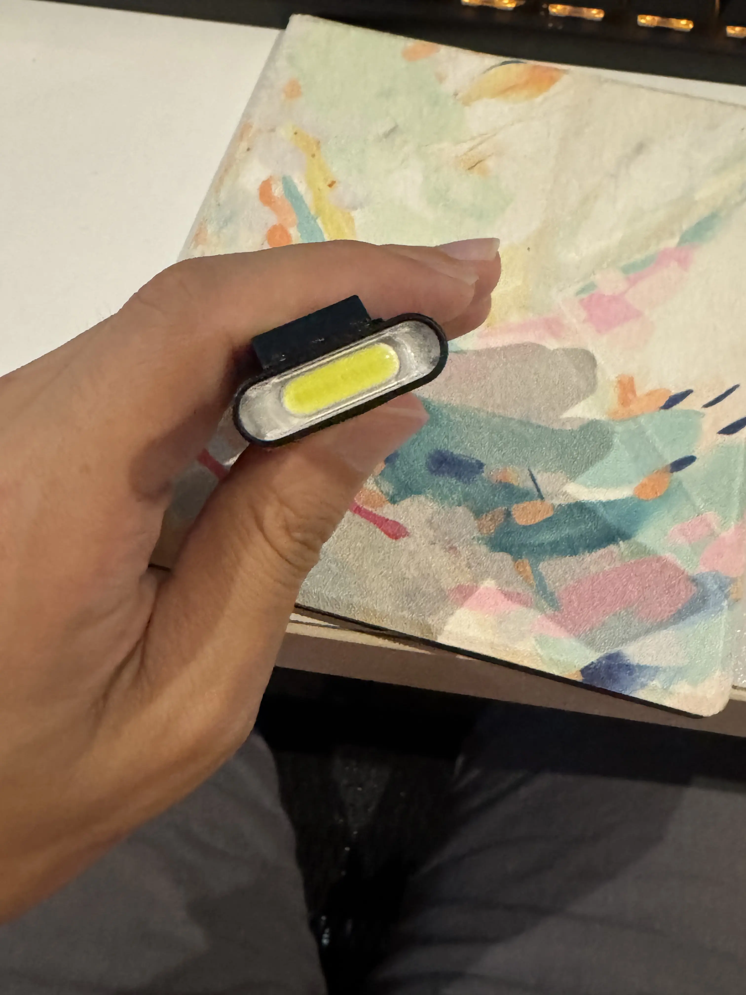 E35EC556-C6A8-47E5-9EB6-158A18C30A18