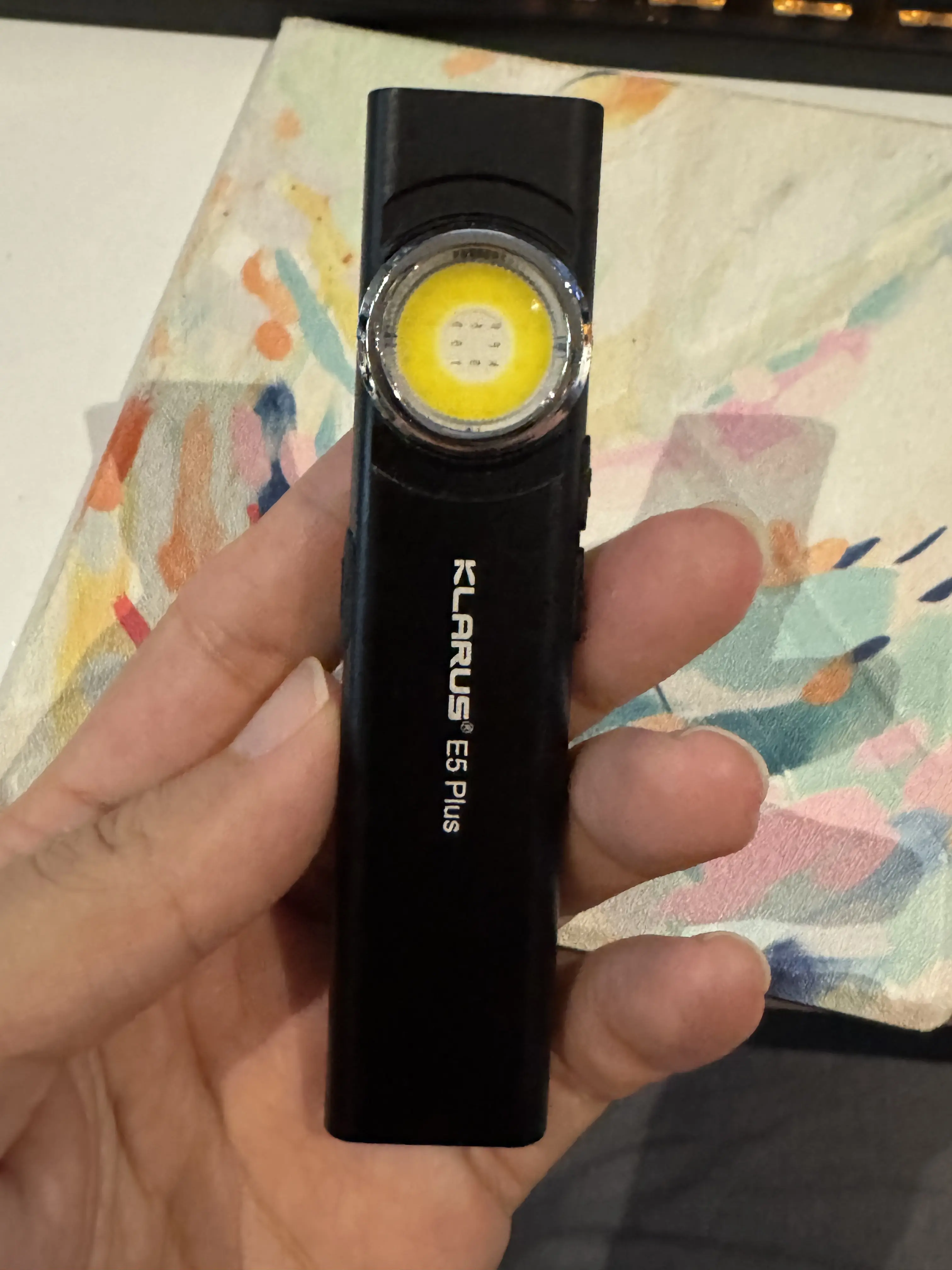 C985E057-6C9F-4C3C-A650-E027113C3394