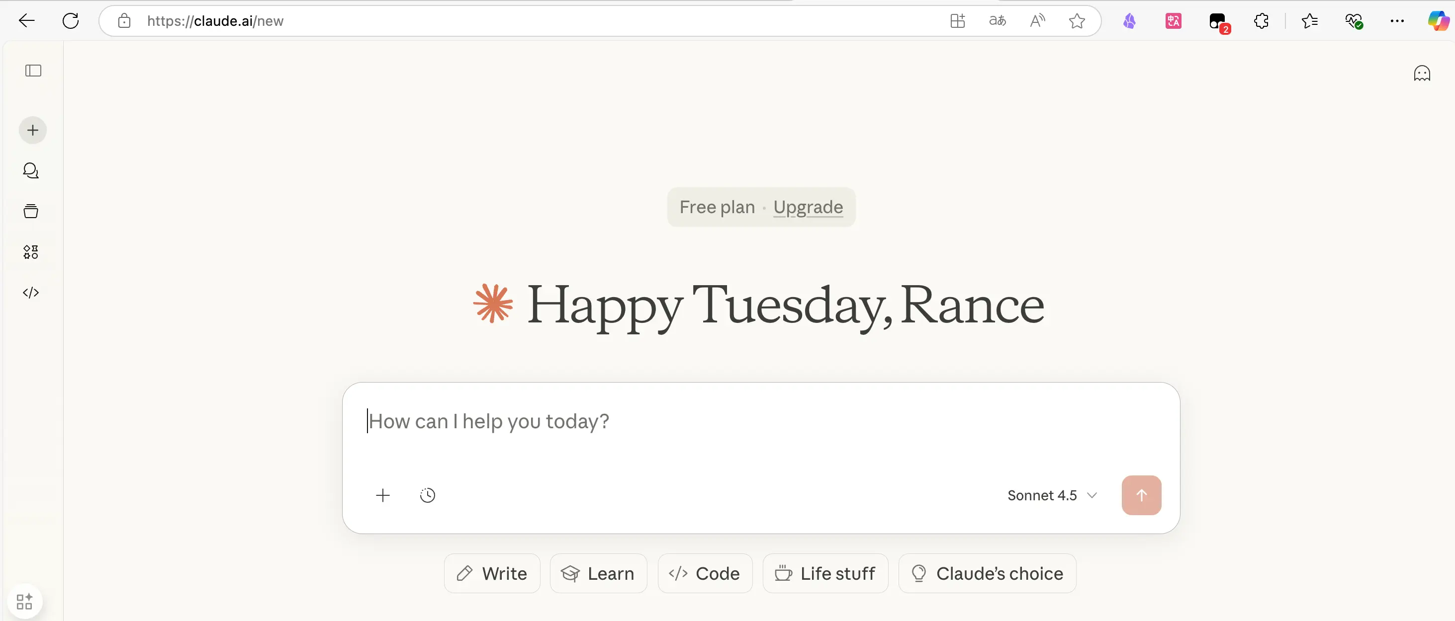 PixPin_2026-01-27_11-21-11