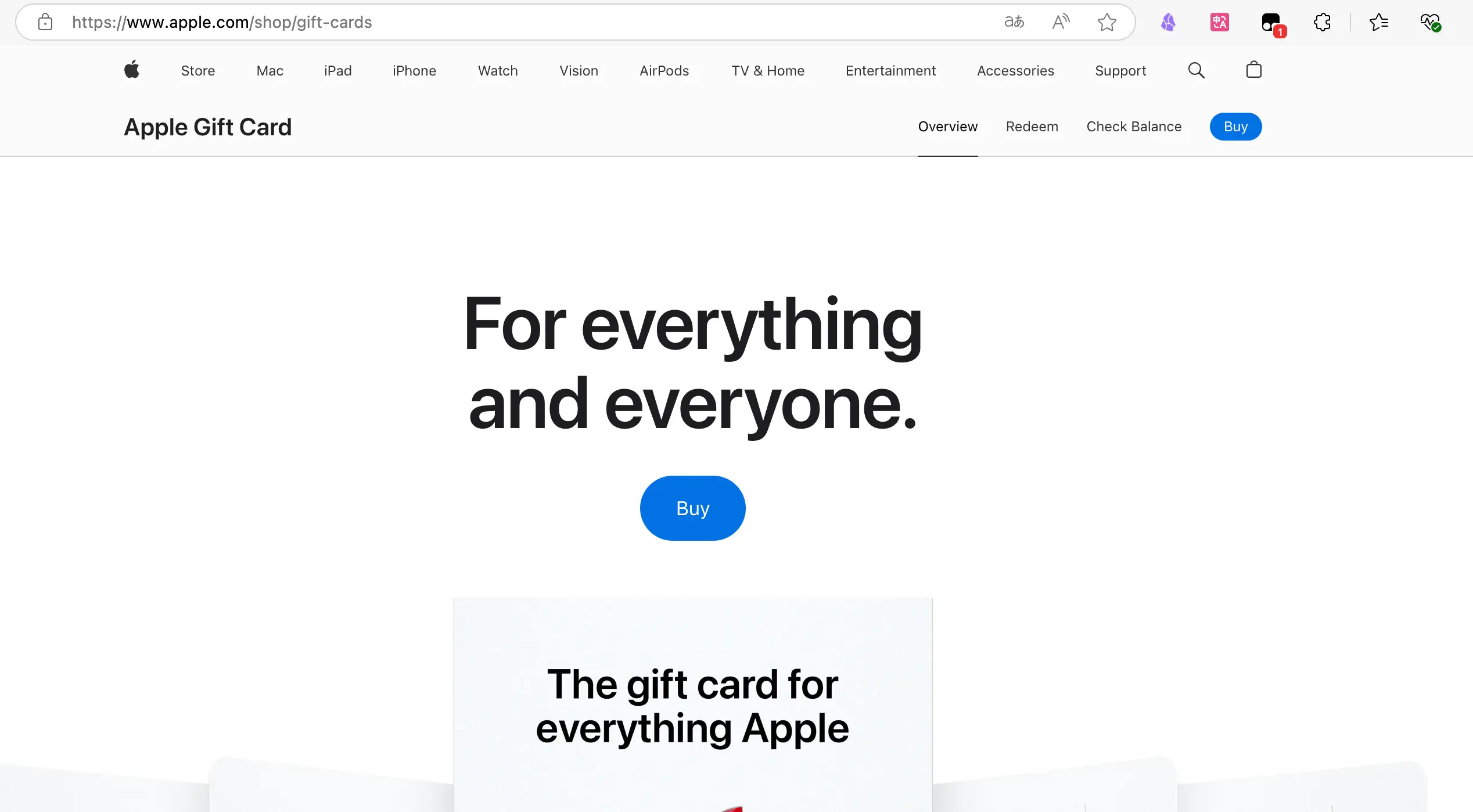 PixPin_2026-01-28_10-12-52