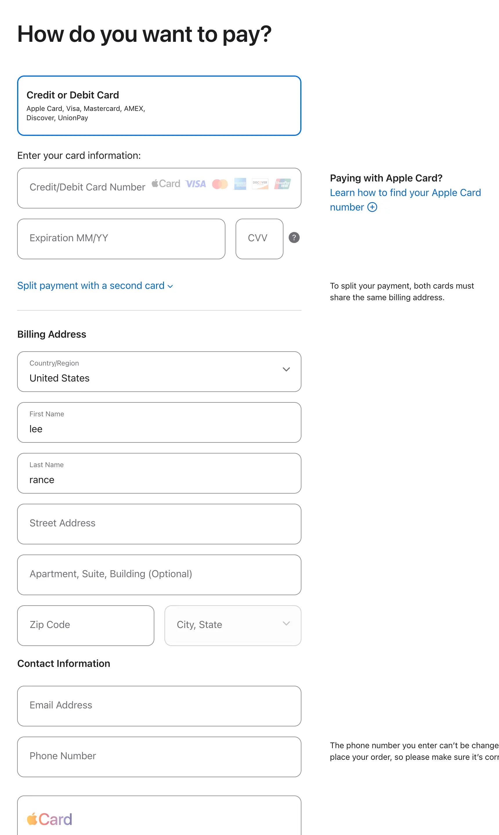 PixPin_2026-01-28_10-20-00