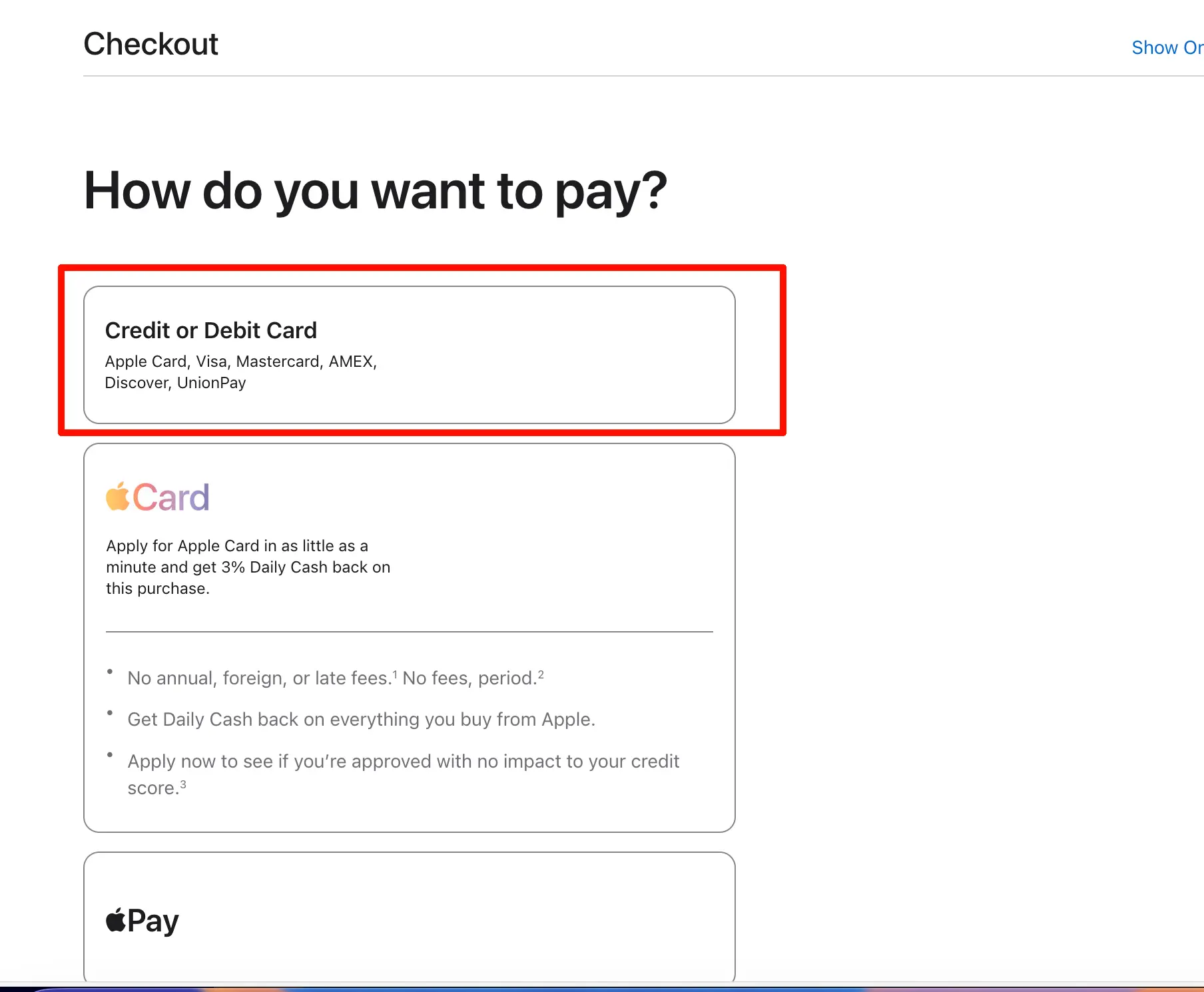 PixPin_2026-01-28_10-19-07-1