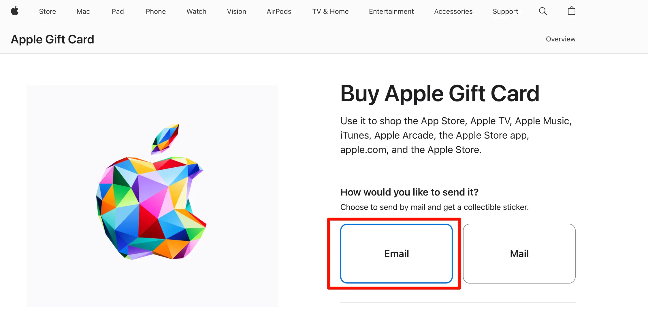 PixPin_2026-01-28_10-13-28