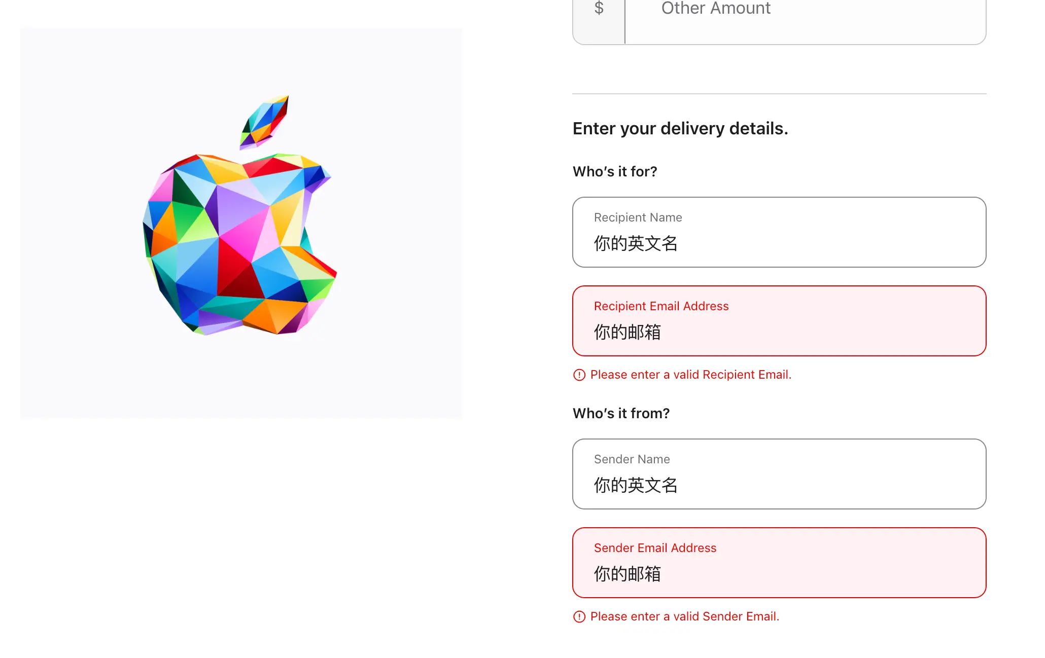 PixPin_2026-01-28_10-14-02