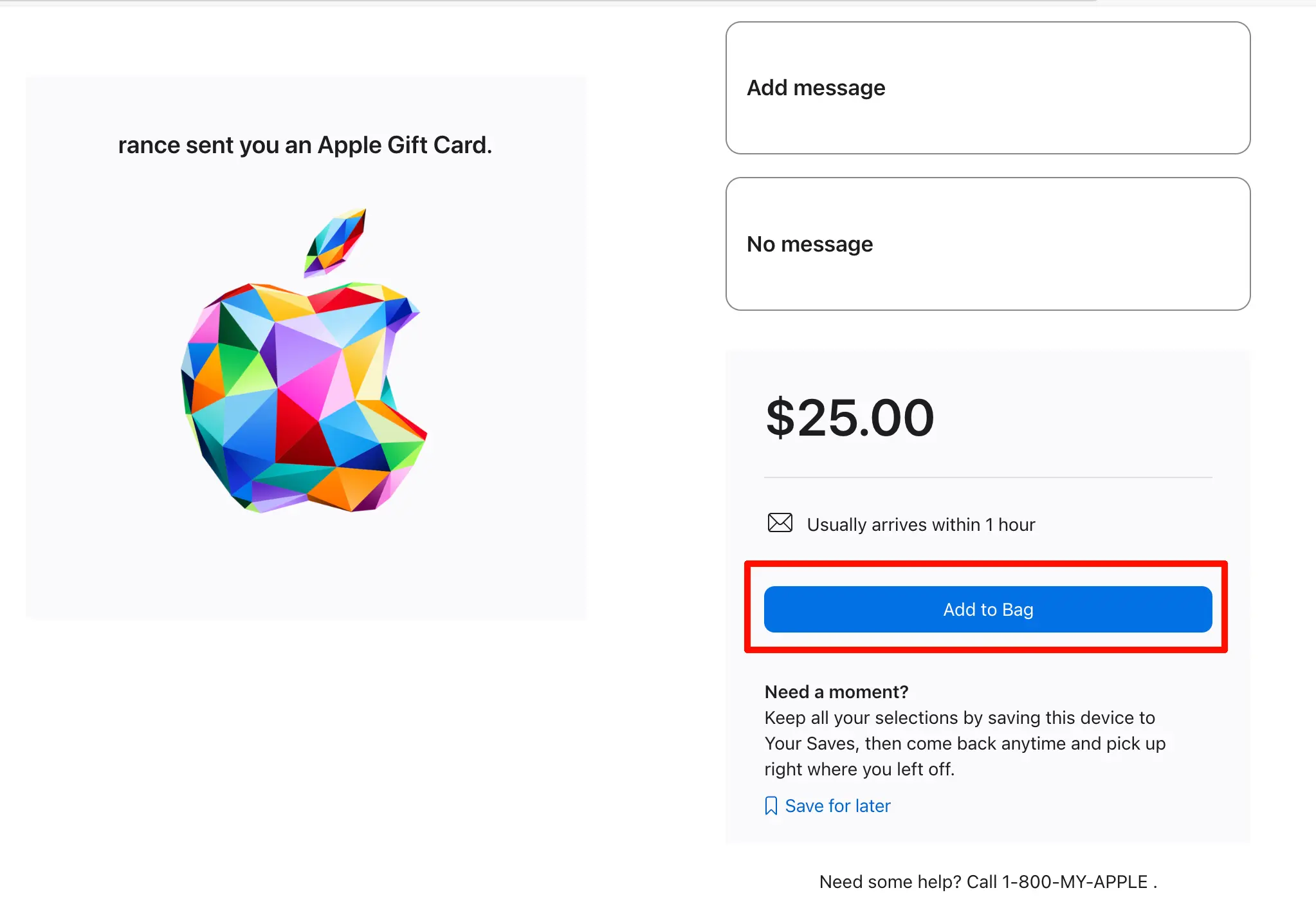 PixPin_2026-01-28_10-14-54