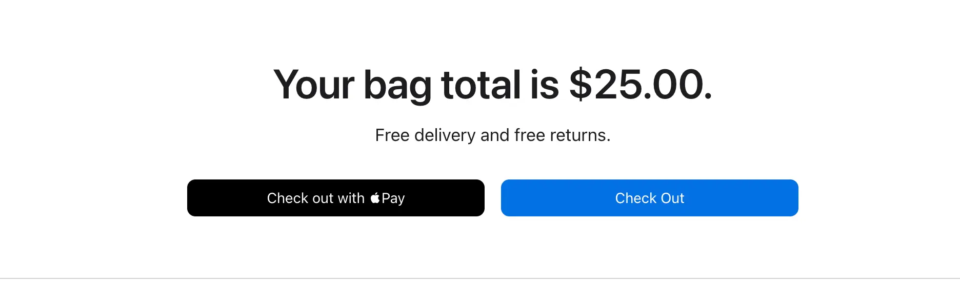 PixPin_2026-01-28_10-15-13