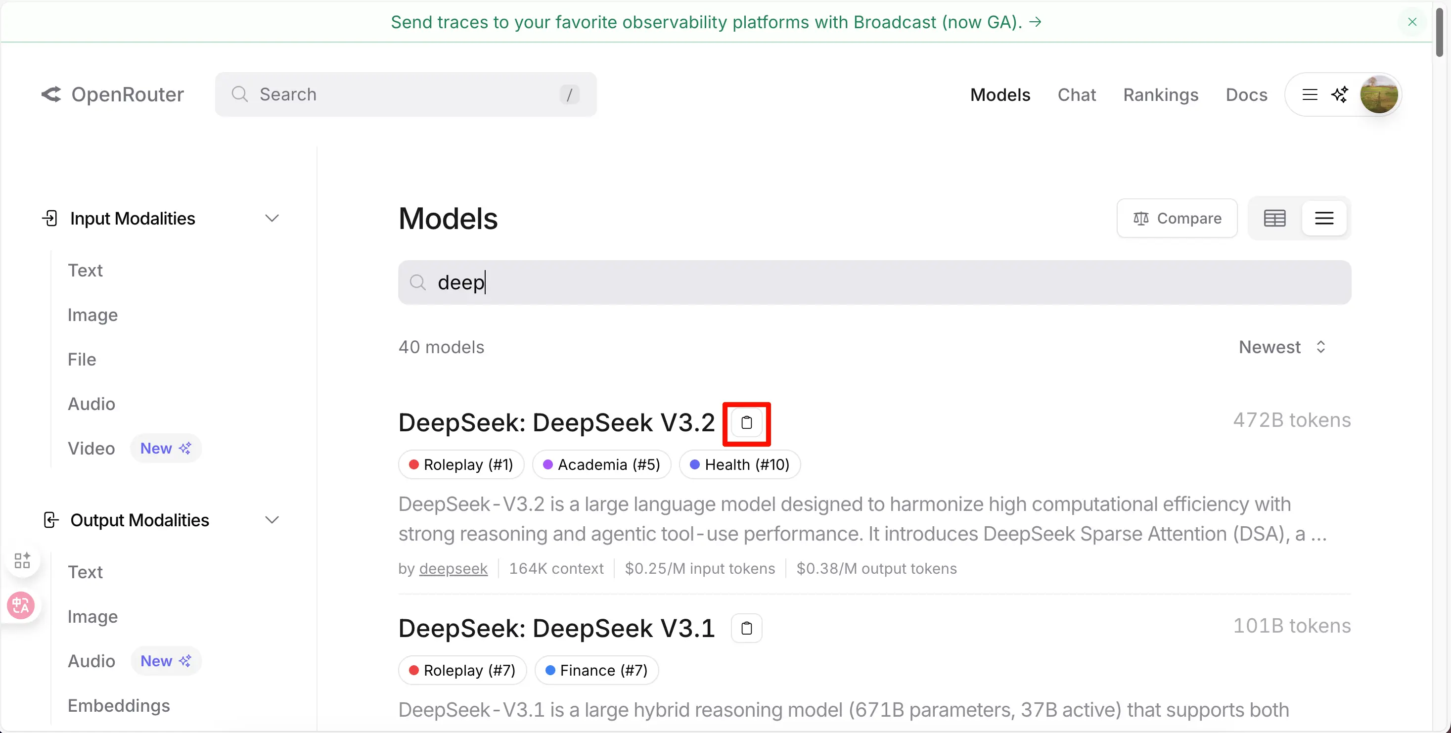 PixPin_2026-01-30_11-25-45