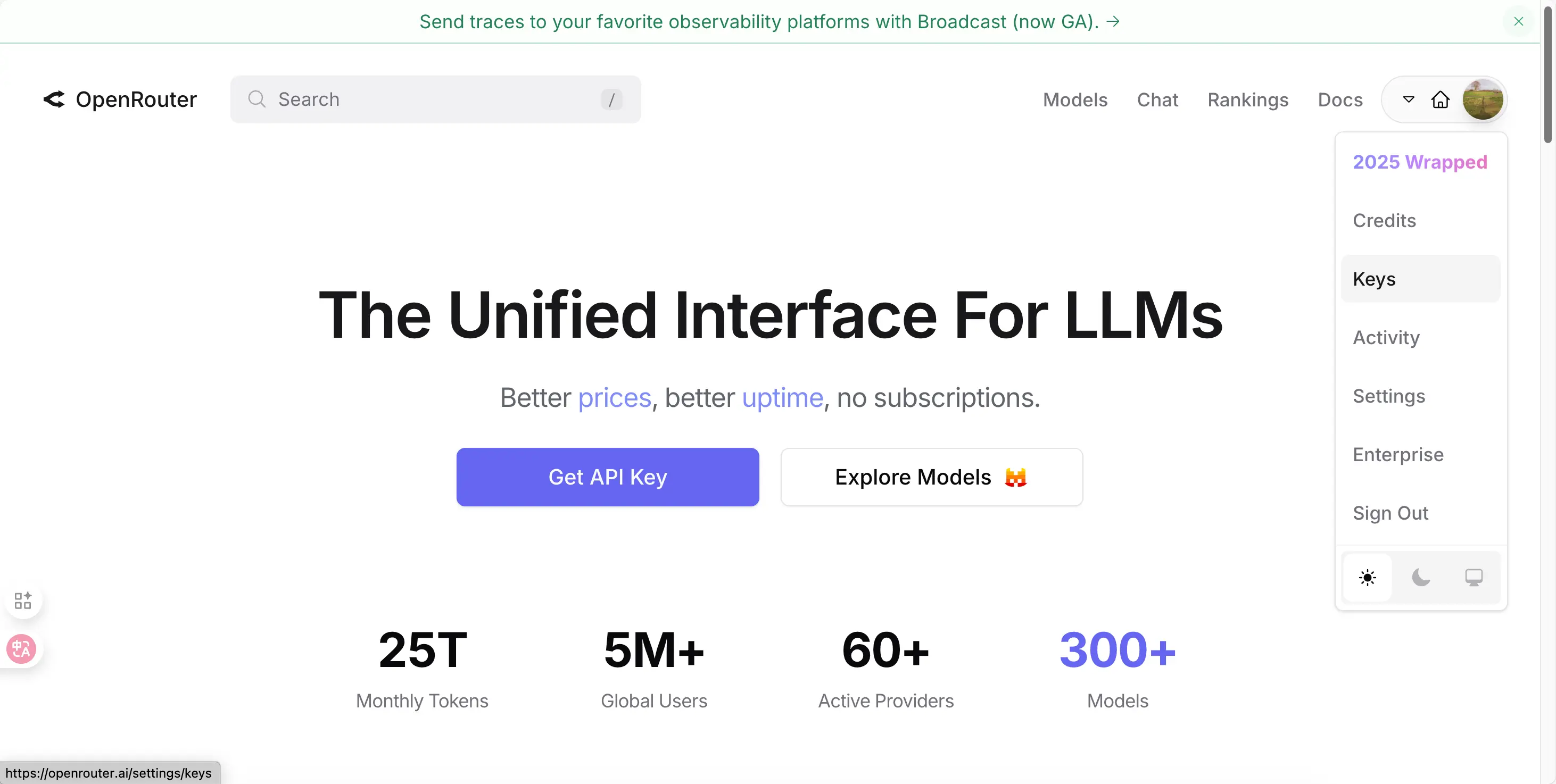 PixPin_2026-01-30_11-24-37