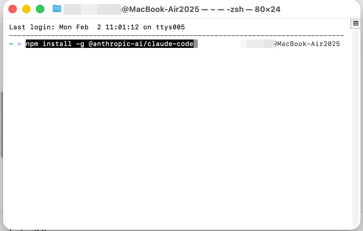 PixPin_2026-02-02_11-03-58