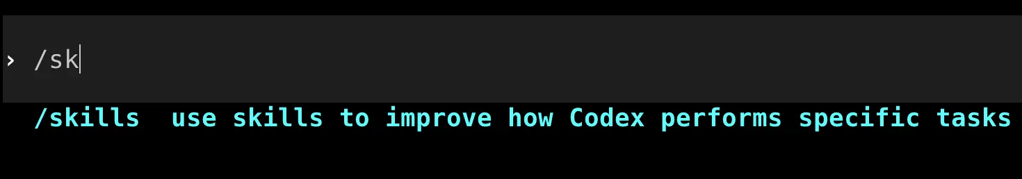 PixPin_2026-01-23_11-22-37