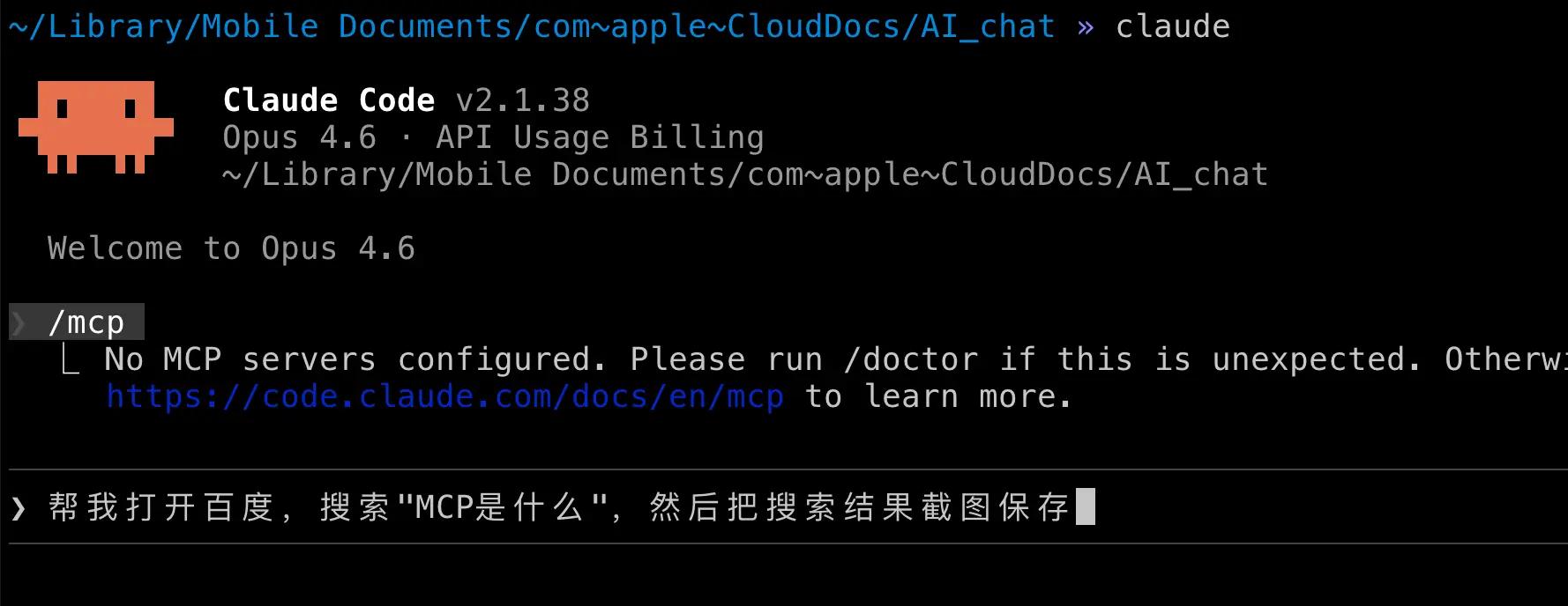 PixPin_2026-02-11_14-06-49