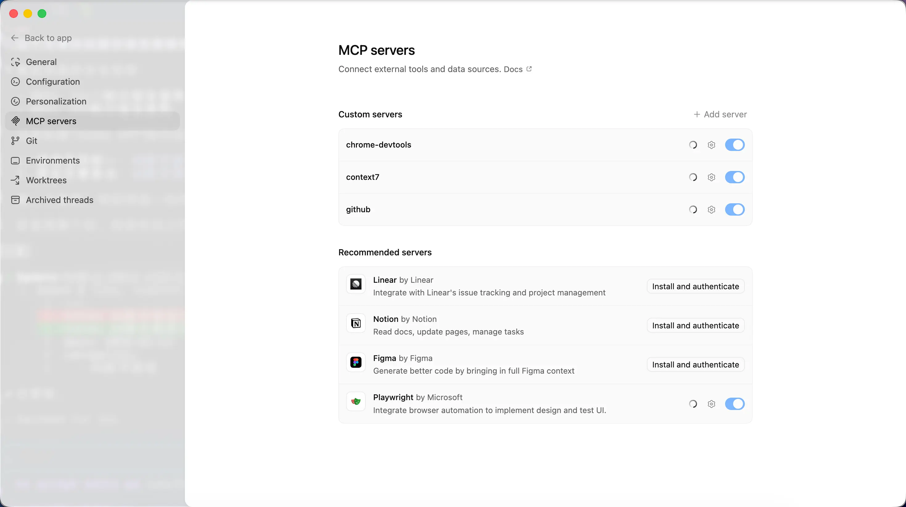 PixPin_2026-02-12_11-38-38