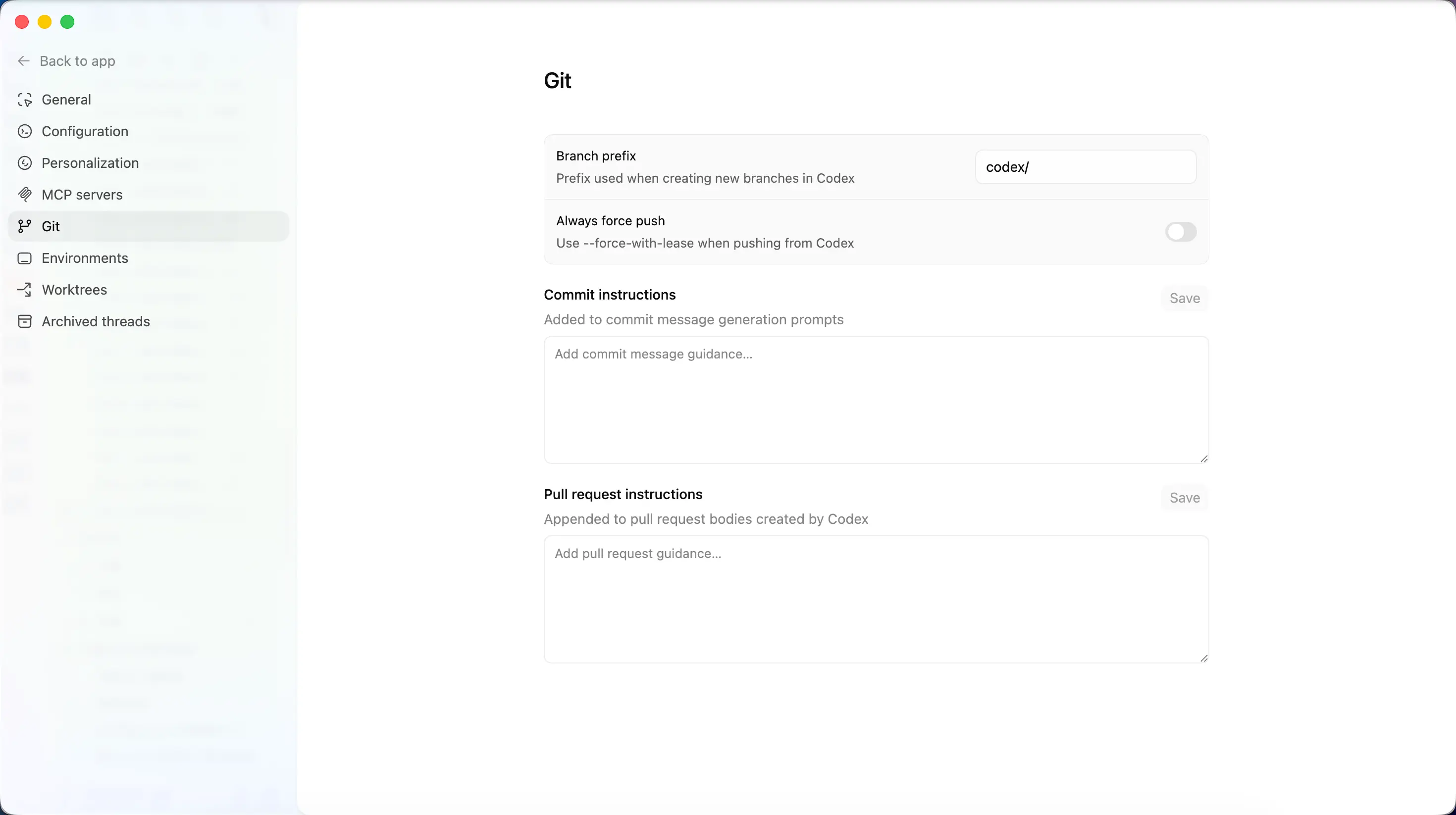 PixPin_2026-02-12_11-38-59