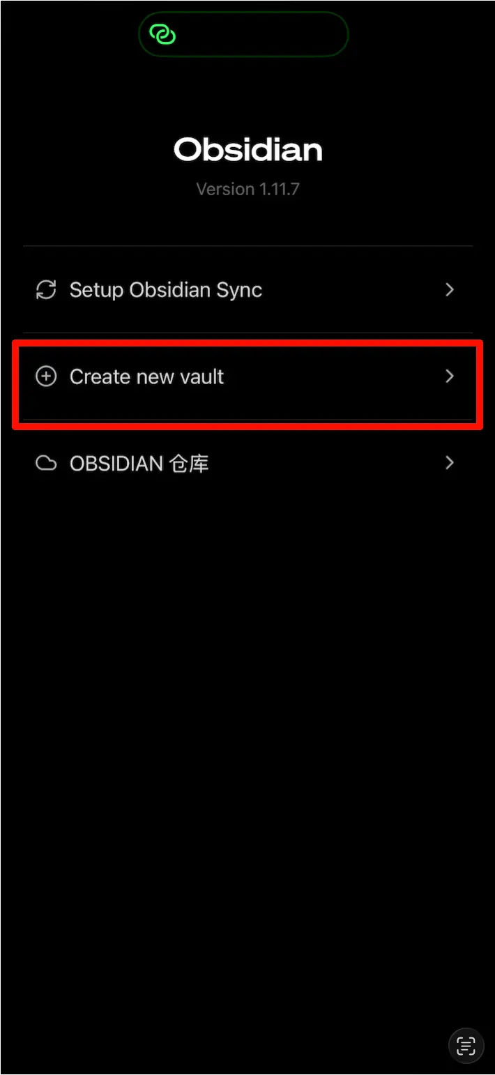 PixPin_2026-02-27_10-34-15